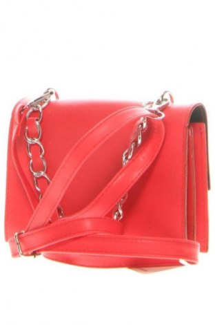 Damska torebka Unbranded, Kolor Czerwony, Cena 58,99 zł