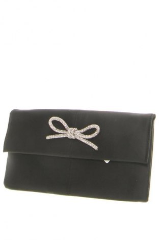 Дамска чанта Unbranded, Цвят Многоцветен, Цена 10,22 €