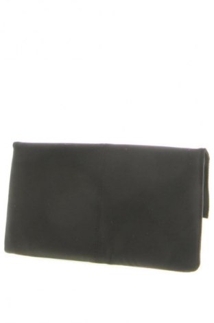 Дамска чанта Unbranded, Цвят Многоцветен, Цена 10,22 €