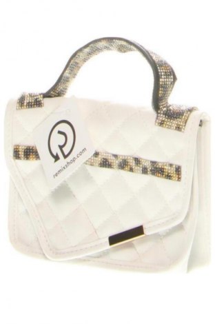 Γυναικεία τσάντα Unbranded, Χρώμα Πολύχρωμο, Τιμή 14,18 €