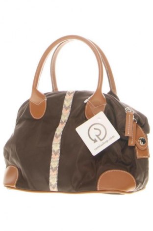 Női táska Unbranded, Szín Sokszínű, Ár 6 386 Ft