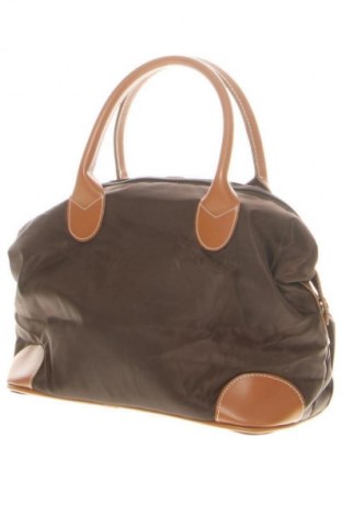 Női táska Unbranded, Szín Sokszínű, Ár 6 386 Ft