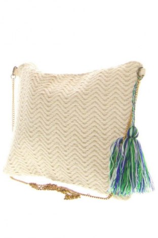 Дамска чанта Unbranded, Цвят Многоцветен, Цена 9,20 €