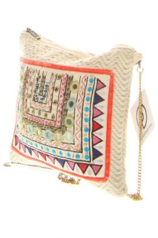 Дамска чанта Unbranded, Цвят Многоцветен, Цена 9,20 €