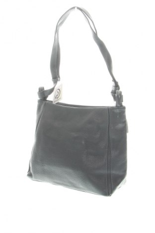 Damentasche Unbranded, Farbe Blau, Preis € 23,99