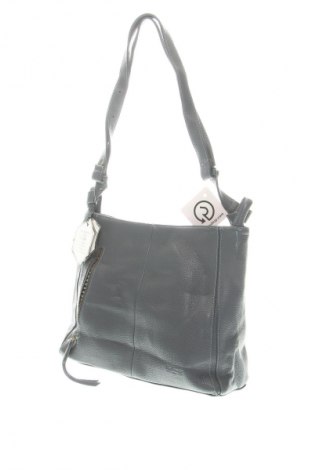 Damentasche Unbranded, Farbe Blau, Preis € 23,99