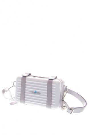 Дамска чанта Unbranded, Цвят Лилав, Цена 5,62 €