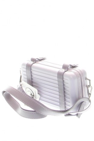 Дамска чанта Unbranded, Цвят Лилав, Цена 5,62 €