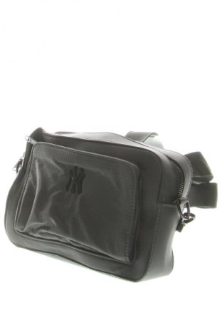 Női táska Unbranded, Szín Fekete, Ár 6 309 Ft