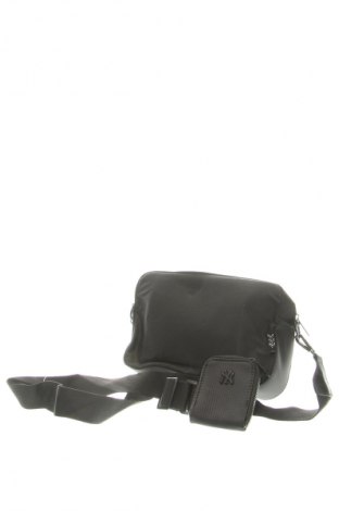 Női táska Unbranded, Szín Fekete, Ár 6 309 Ft