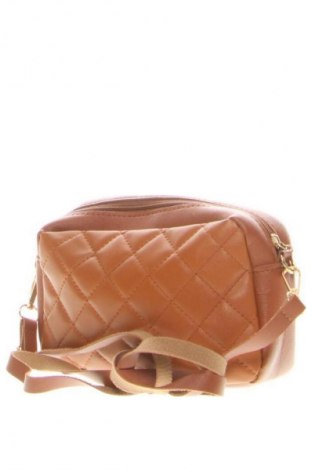 Дамска чанта Unbranded, Цвят Кафяв, Цена 11,24 €