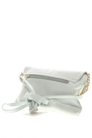 Γυναικεία τσάντα Unbranded, Χρώμα Μπλέ, Τιμή 18,46 €