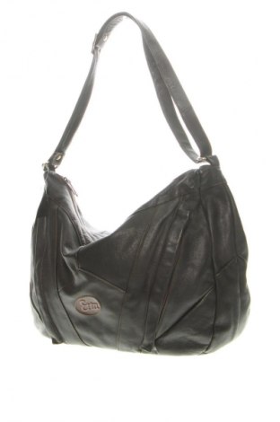 Damentasche Unbranded, Farbe Braun, Preis € 34,71