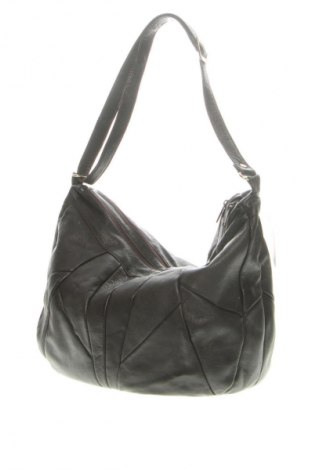 Damentasche Unbranded, Farbe Braun, Preis € 34,71