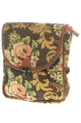 Dámska kabelka  Unbranded, Farba Viacfarebná, Cena  14,95 €