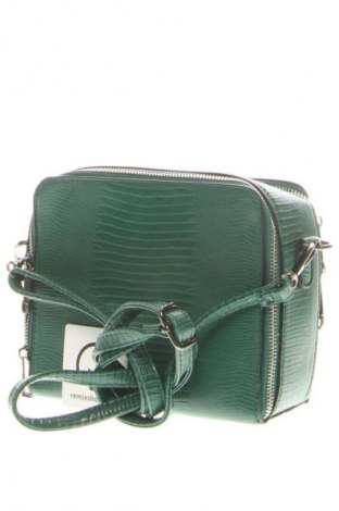 Damentasche Unbranded, Farbe Grün, Preis € 11,99
