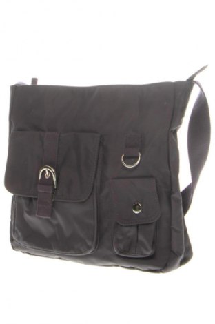 Damentasche Unbranded, Farbe Lila, Preis € 18,46