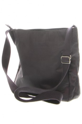 Damentasche Unbranded, Farbe Lila, Preis € 18,46