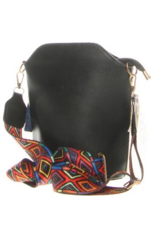 Damentasche Unbranded, Farbe Mehrfarbig, Preis € 15,00