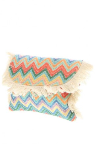 Damentasche Unbranded, Farbe Mehrfarbig, Preis € 16,00