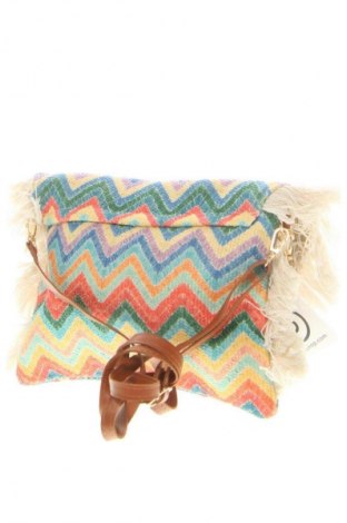 Damentasche Unbranded, Farbe Mehrfarbig, Preis € 16,00