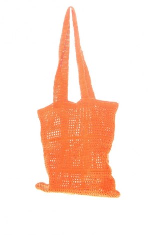 Дамска чанта Unbranded, Цвят Оранжев, Цена 11,24 €