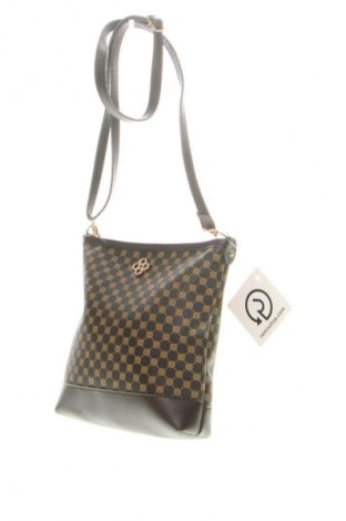 Дамска чанта Unbranded, Цвят Многоцветен, Цена 10,22 €