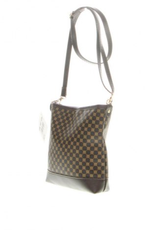 Дамска чанта Unbranded, Цвят Многоцветен, Цена 10,22 €