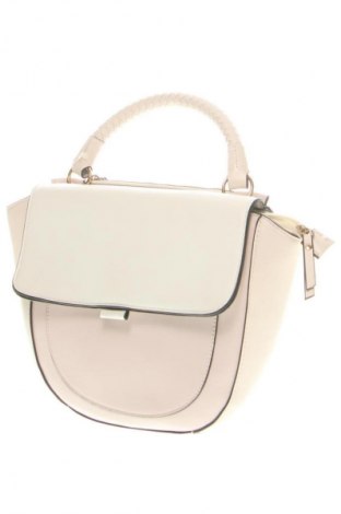 Damentasche Unbranded, Farbe Mehrfarbig, Preis € 11,31