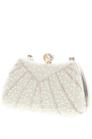 Geantă de femei Unbranded, Culoare Multicolor, Preț 78,20 Lei