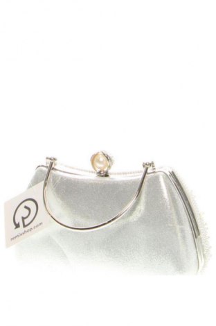 Geantă de femei Unbranded, Culoare Multicolor, Preț 78,20 Lei