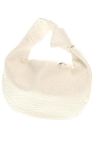 Дамска чанта Unbranded, Цвят Екрю, Цена 15,57 €