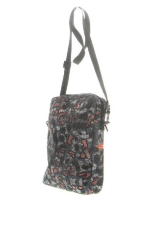 Geantă de femei Gabol, Culoare Multicolor, Preț 140,76 Lei