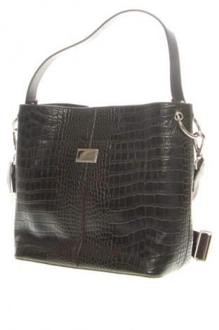 Damentasche Unbranded, Farbe Braun, Preis € 16,99