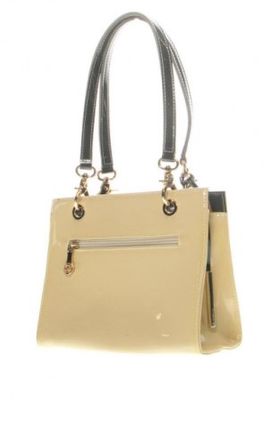 Дамска чанта Unbranded, Цвят Многоцветен, Цена 33,00 €