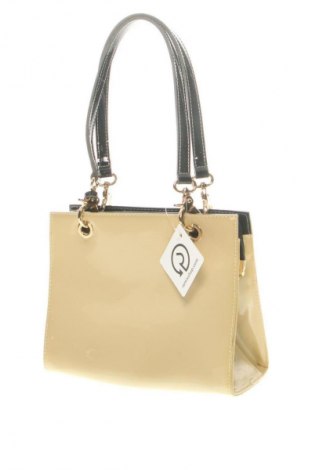 Дамска чанта Unbranded, Цвят Многоцветен, Цена 33,00 €