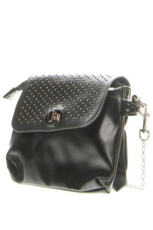 Damska torebka Unbranded, Kolor Czarny, Cena 58,99 zł