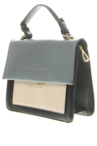 Дамска чанта Unbranded, Цвят Многоцветен, Цена 10,22 €