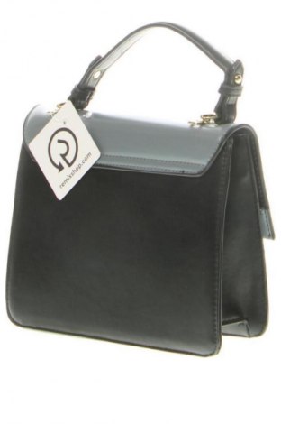 Дамска чанта Unbranded, Цвят Многоцветен, Цена 10,22 €