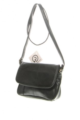 Дамска чанта Unbranded, Цвят Черен, Цена 11,24 €