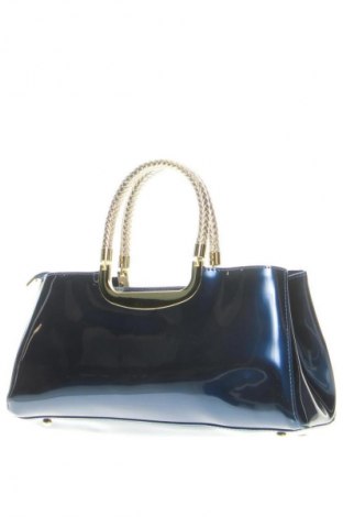 Dámska kabelka  Unbranded, Farba Modrá, Cena  12,95 €