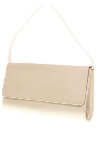 Damentasche Unbranded, Farbe Beige, Preis € 47,57