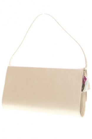 Damentasche Unbranded, Farbe Beige, Preis € 47,57