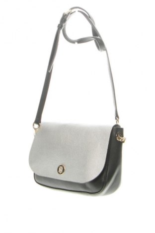 Damentasche Tommy Hilfiger, Farbe Mehrfarbig, Preis € 108,91