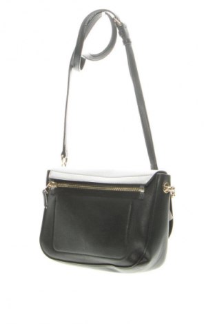 Damentasche Tommy Hilfiger, Farbe Mehrfarbig, Preis € 108,91