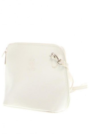 Дамска чанта Unbranded, Цвят Бял, Цена 27,60 €