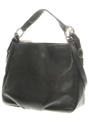 Geantă de femei Unbranded, Culoare Negru, Preț 198,99 Lei