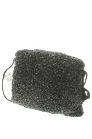 Damska torebka Unbranded, Kolor Kolorowy, Cena 71,99 zł