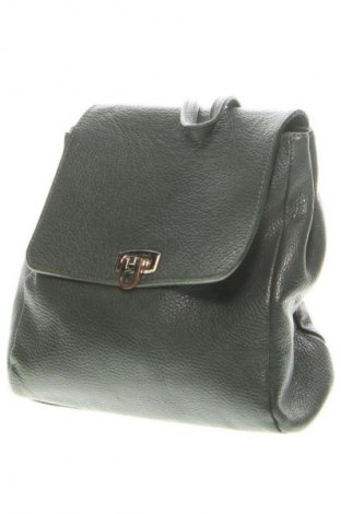 Damentasche Unbranded, Farbe Grün, Preis € 40,45