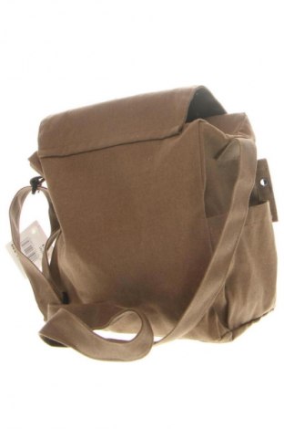 Női táska Unbranded, Szín Barna, Ár 4 639 Ft